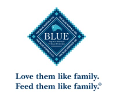 blue-bufflao-logo